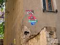 Dresden-Äußere Neustadt, 18.6.2006